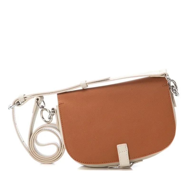 Bolso de mujer CARMELA 186106 Camel