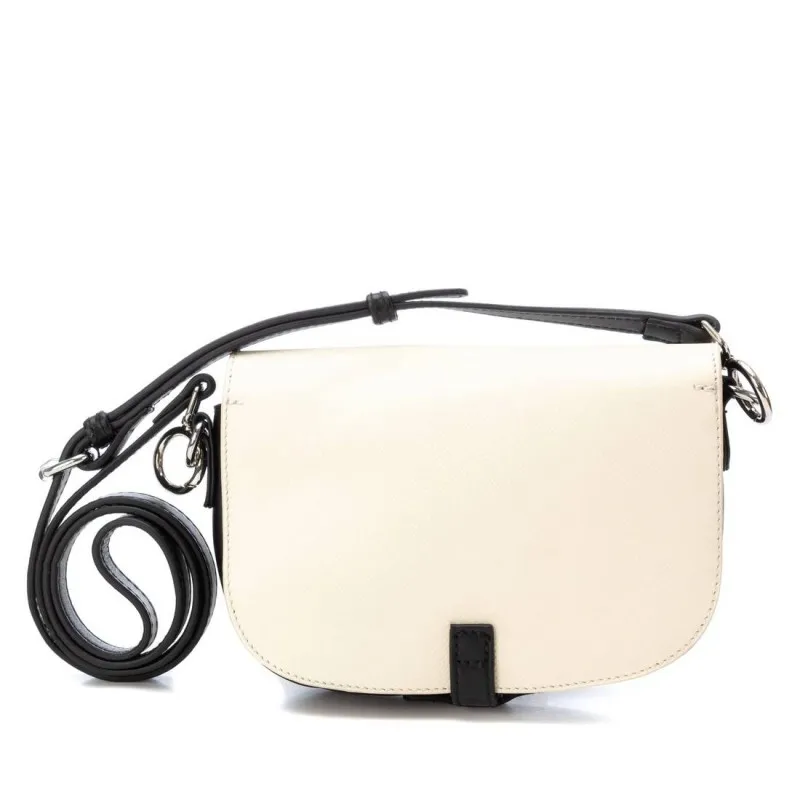 Bolso de mujer CARMELA 186106 Hielo