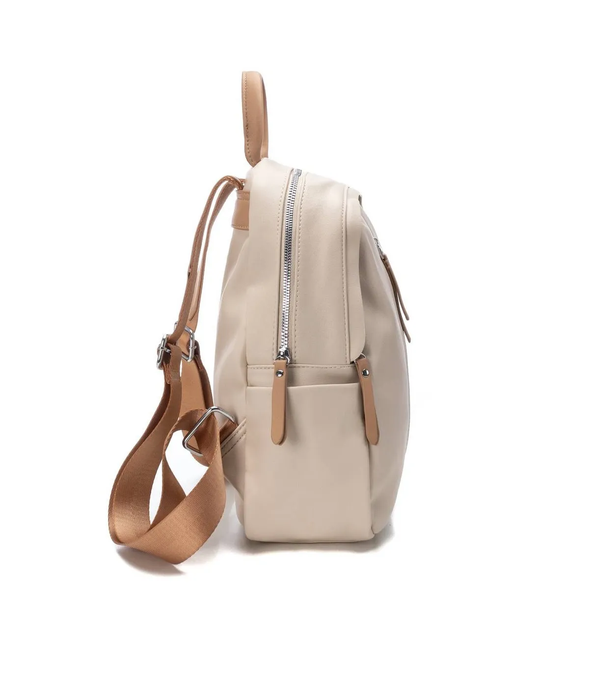 BOLSO DE MUJER REFRESH 183152