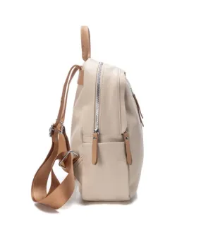 BOLSO DE MUJER REFRESH 183152