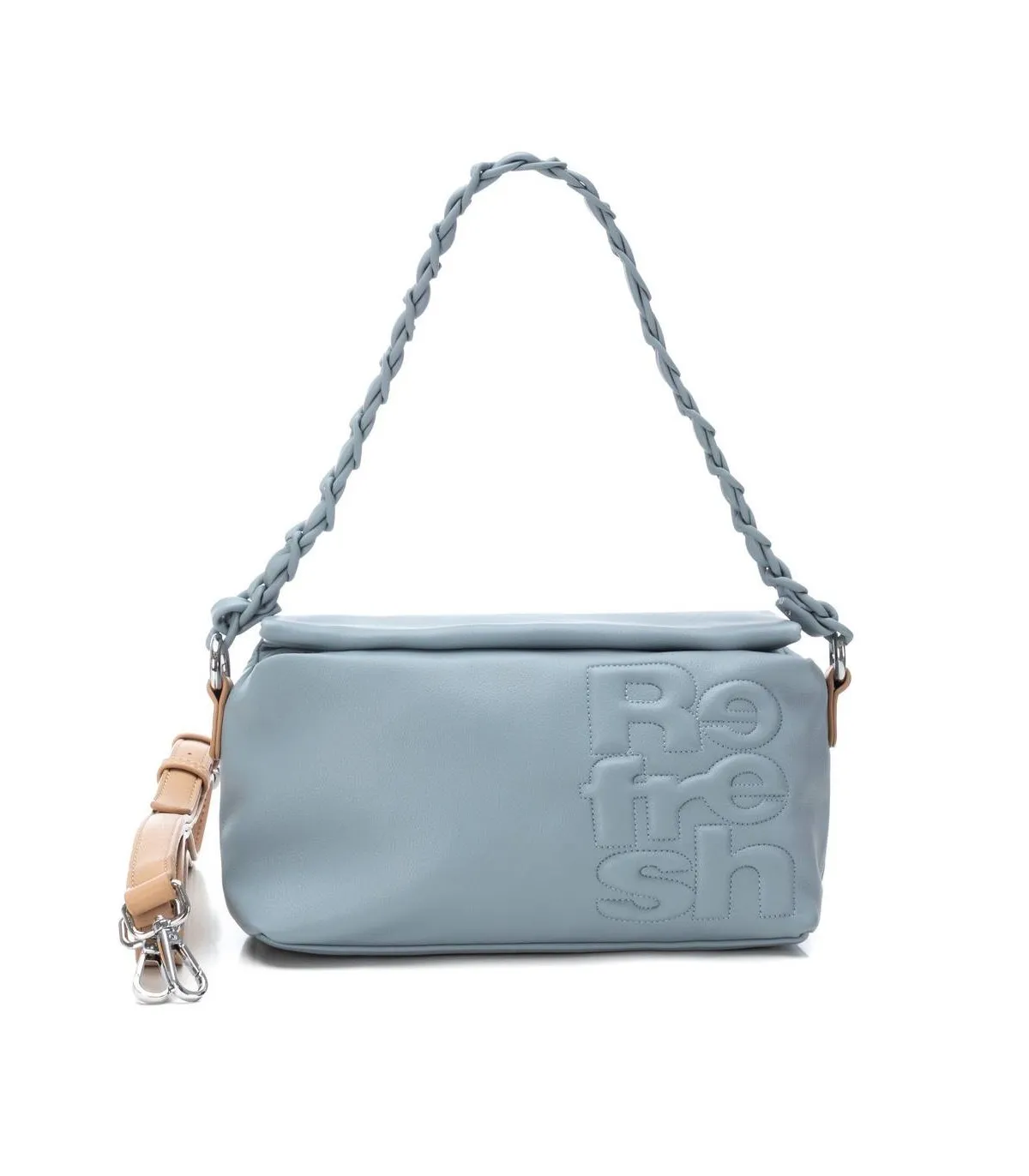 BOLSO DE MUJER REFRESH 183153