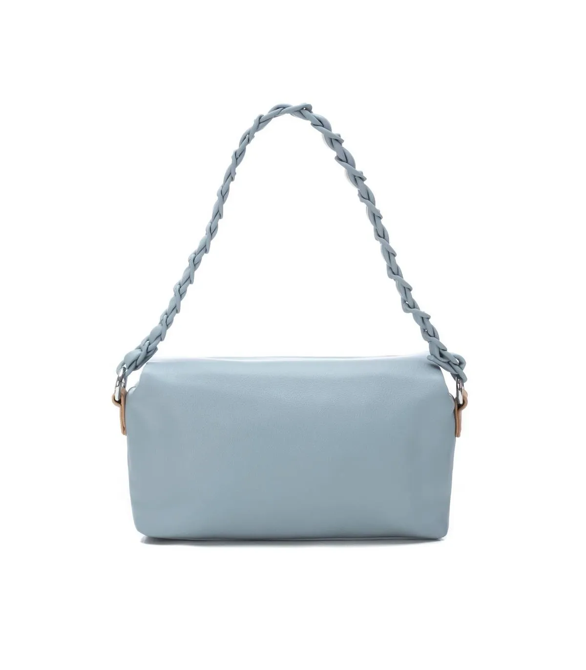 BOLSO DE MUJER REFRESH 183153