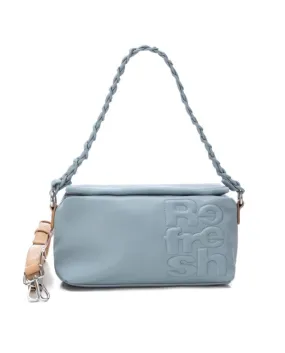 BOLSO DE MUJER REFRESH 183153