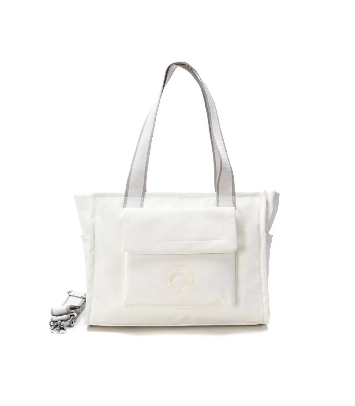 BOLSO DE MUJER REFRESH 183167