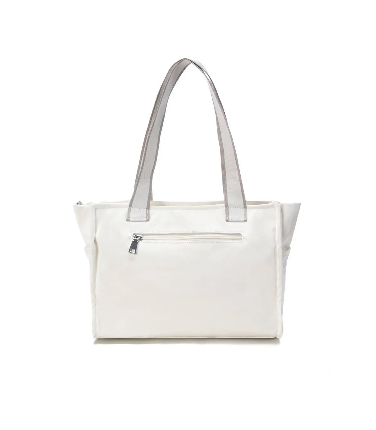 BOLSO DE MUJER REFRESH 183167