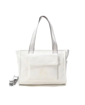 BOLSO DE MUJER REFRESH 183167