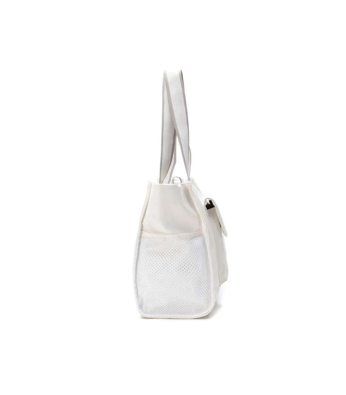 BOLSO DE MUJER REFRESH 183167