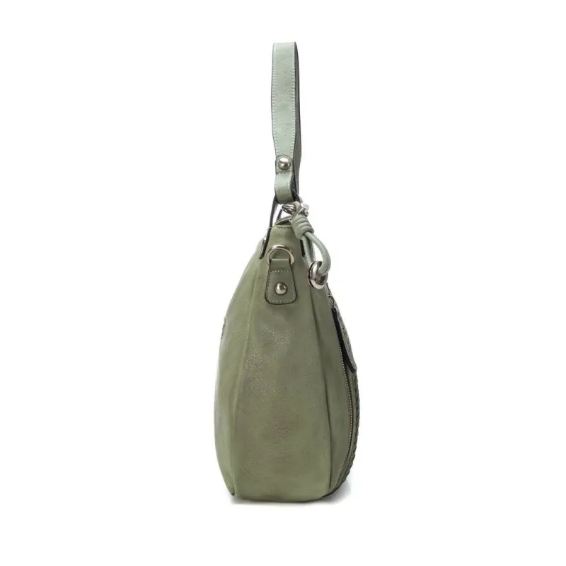 Bolso de mujer REFRESH 183176 Kaki