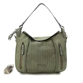 Bolso de mujer REFRESH 183176 Kaki