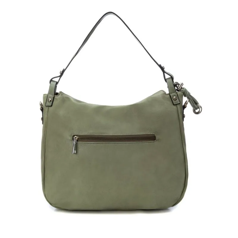 Bolso de mujer REFRESH 183176 Kaki