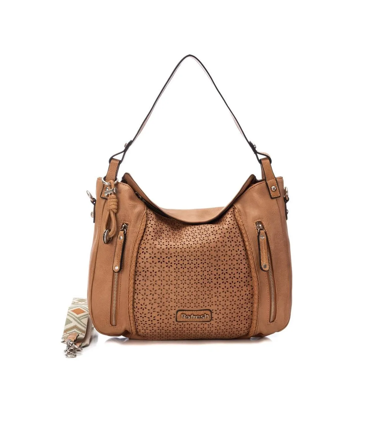 BOLSO DE MUJER REFRESH 183176