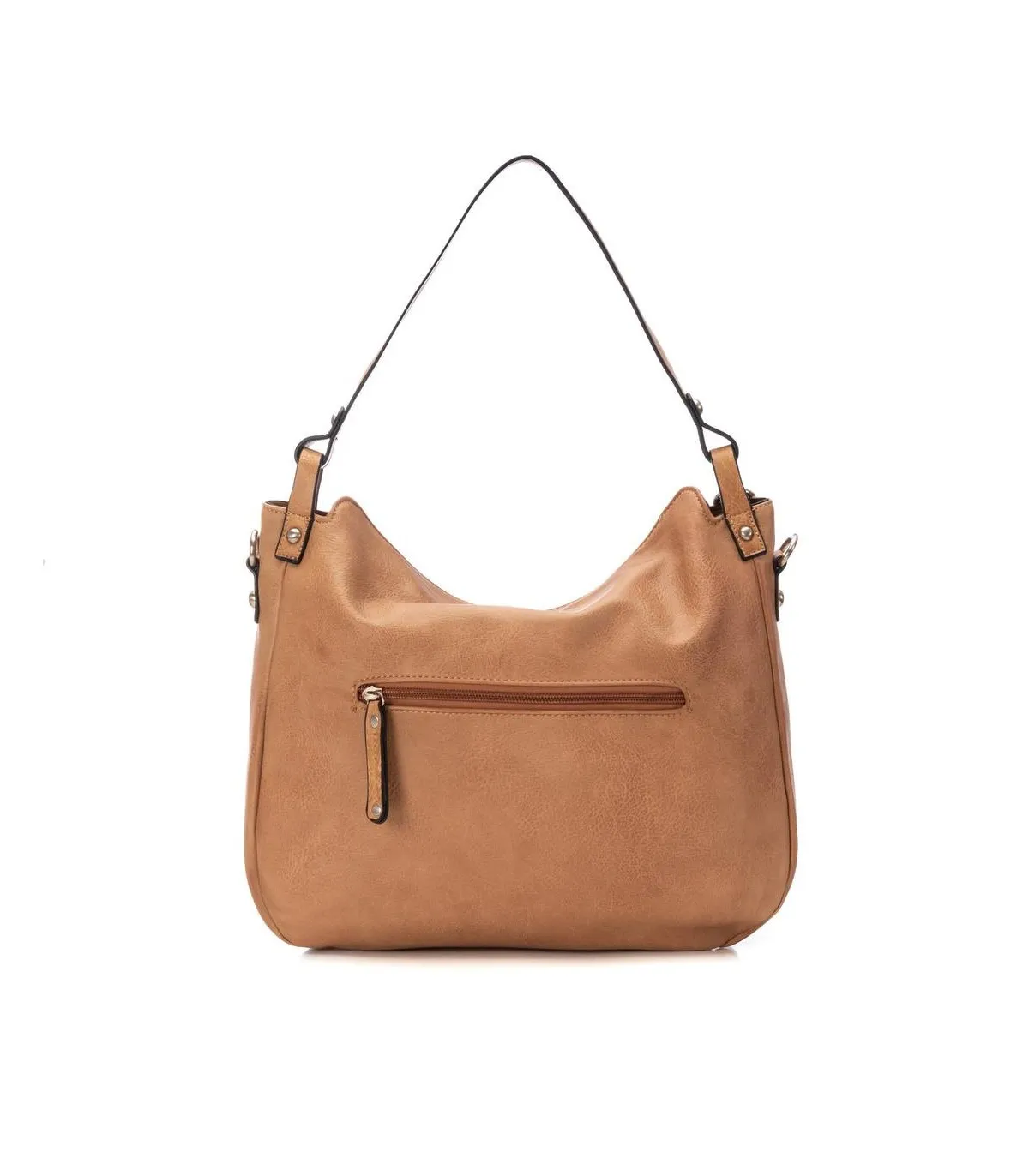 BOLSO DE MUJER REFRESH 183176