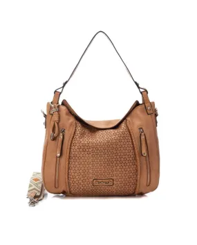 BOLSO DE MUJER REFRESH 183176