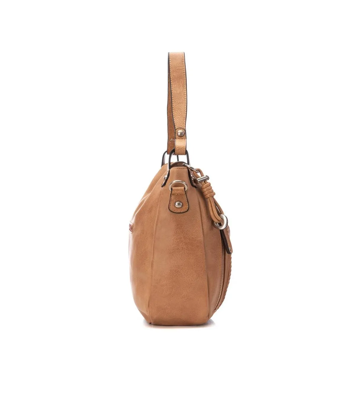 BOLSO DE MUJER REFRESH 183176