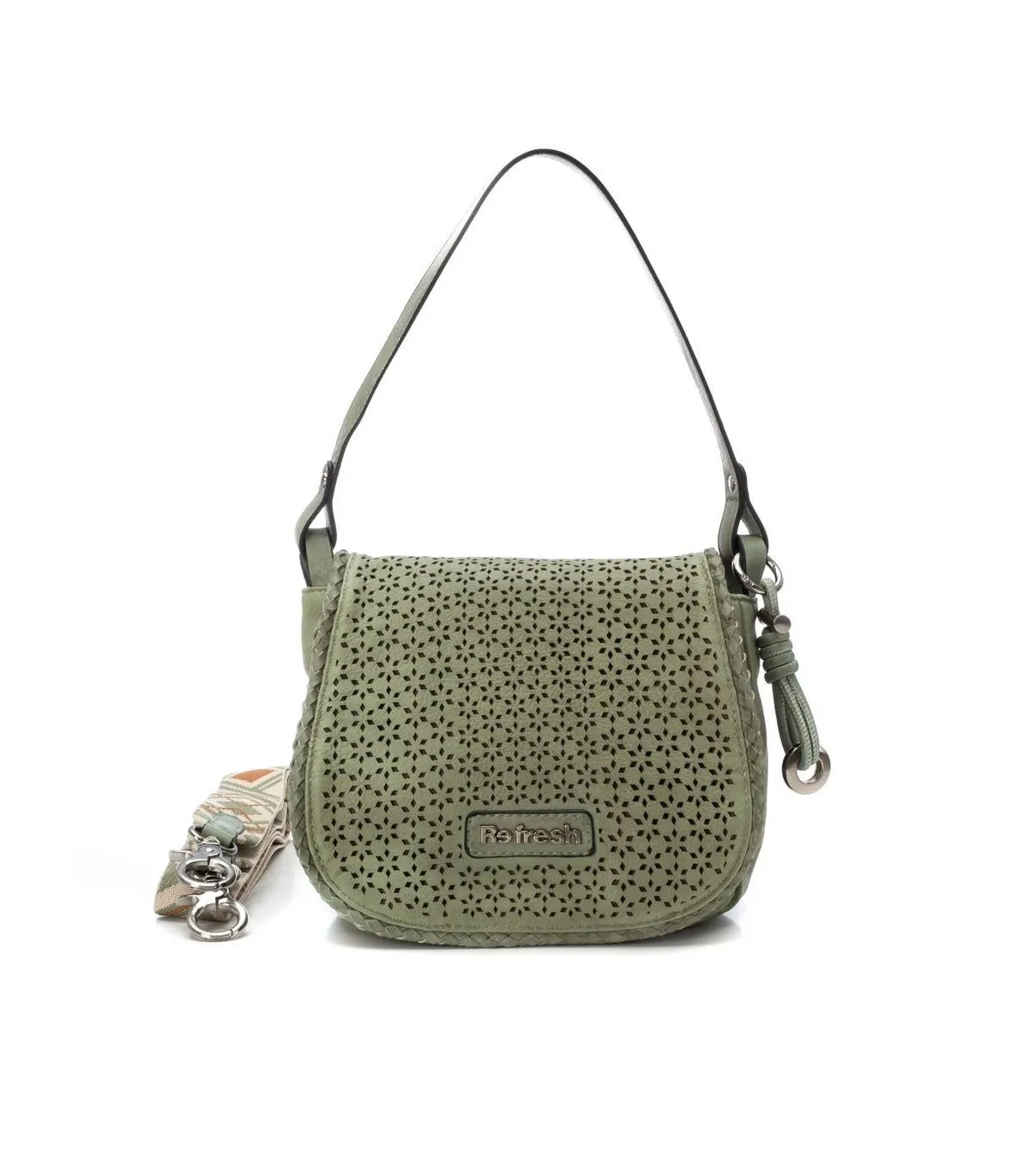 BOLSO DE MUJER REFRESH 183179