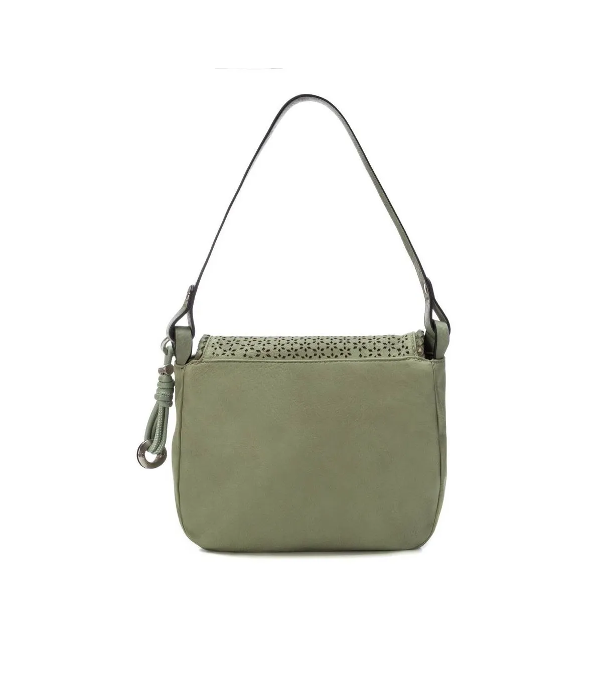 BOLSO DE MUJER REFRESH 183179