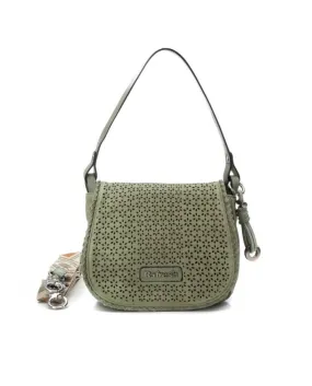 BOLSO DE MUJER REFRESH 183179