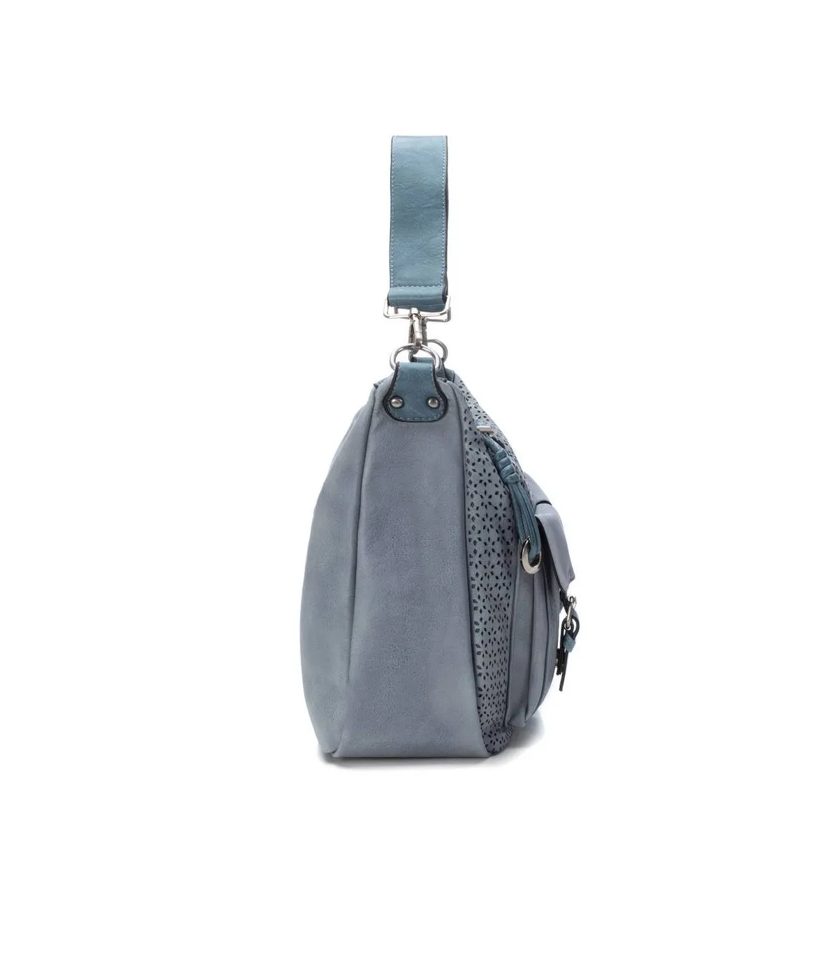 BOLSO DE MUJER REFRESH 183182