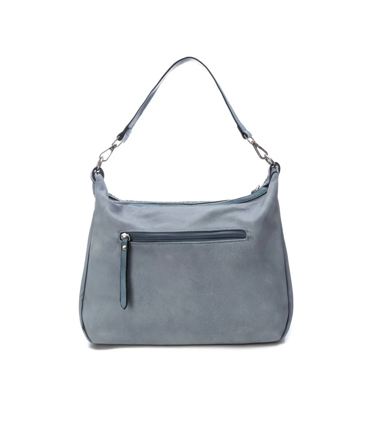 BOLSO DE MUJER REFRESH 183182