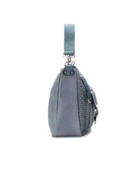 BOLSO DE MUJER REFRESH 183182