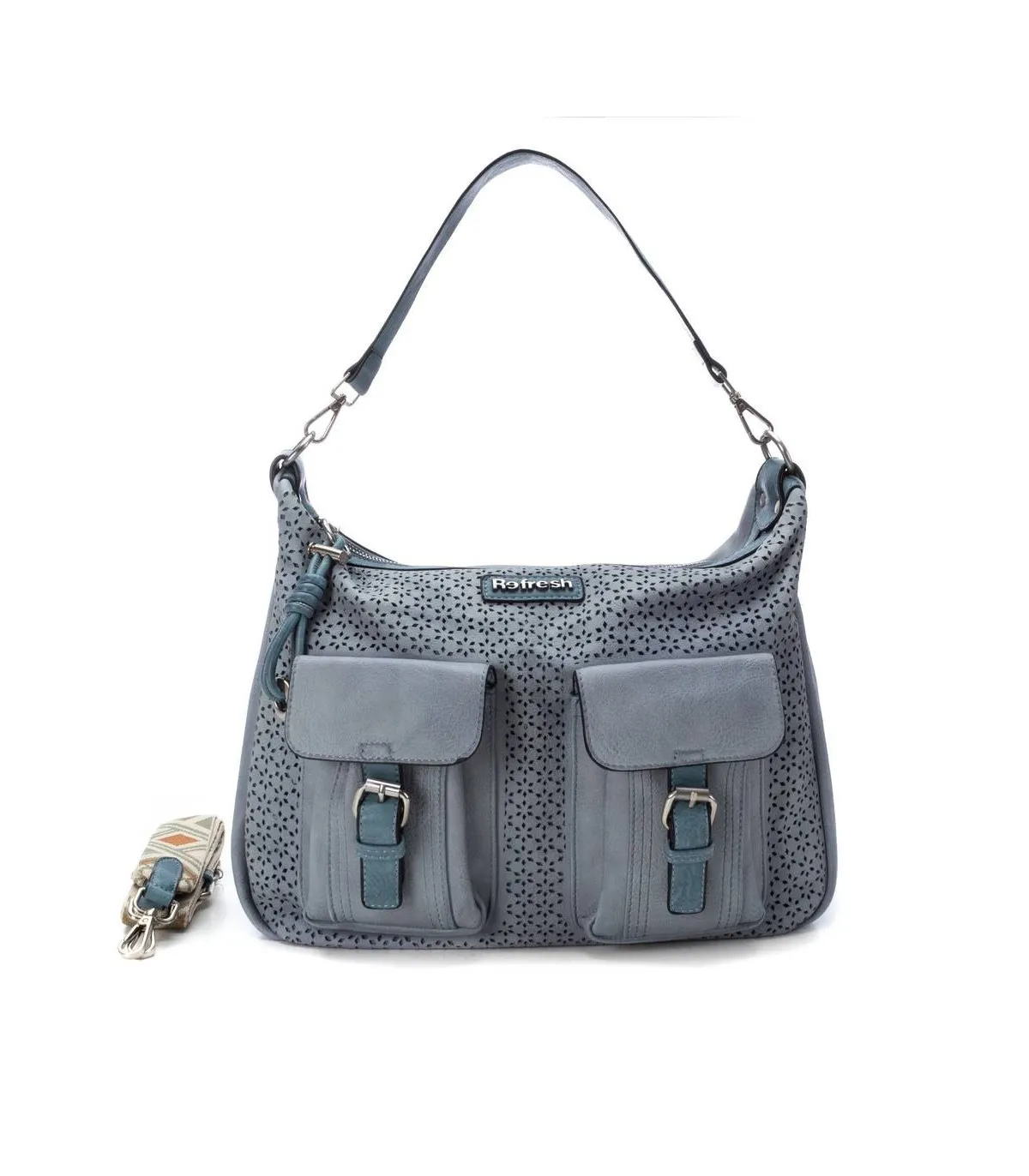 BOLSO DE MUJER REFRESH 183182