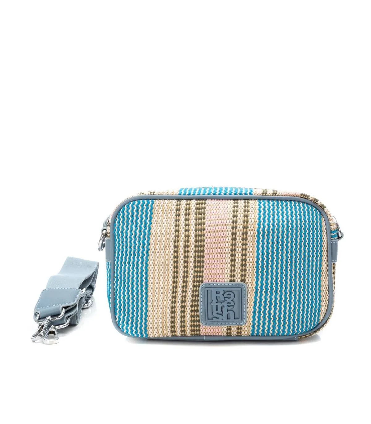 BOLSO DE MUJER REFRESH 183192