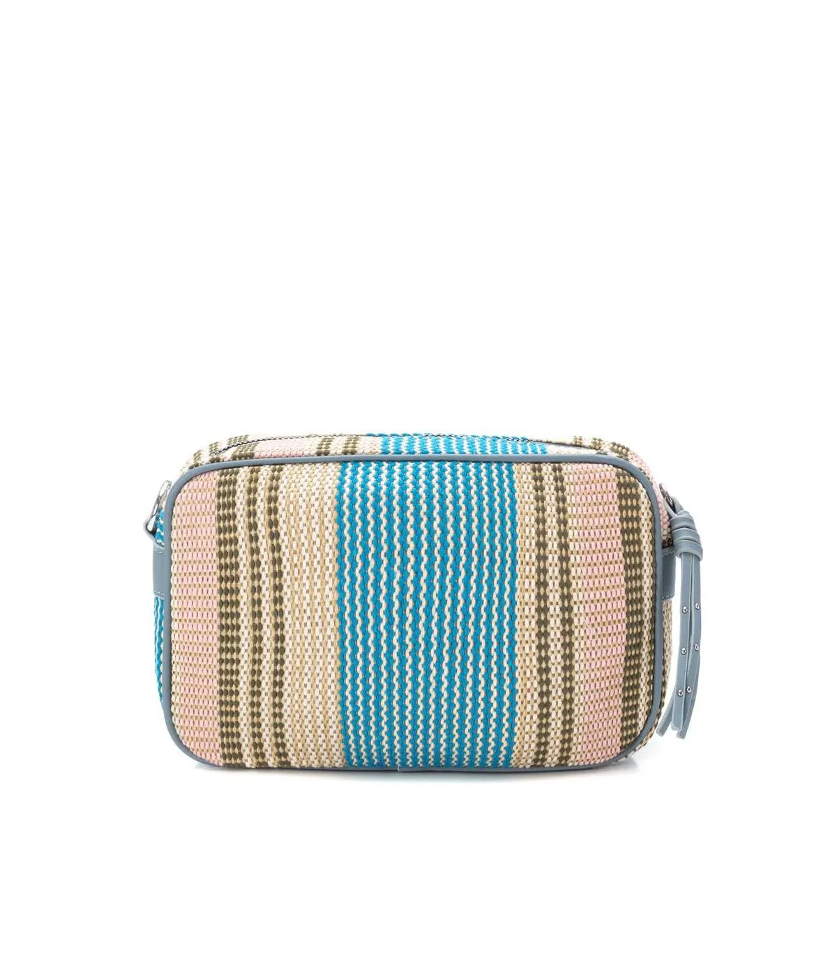 BOLSO DE MUJER REFRESH 183192