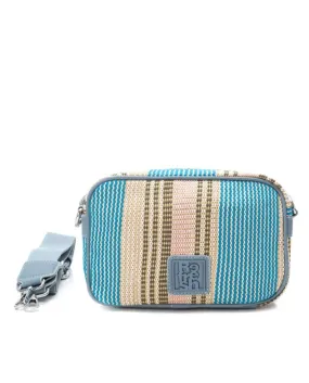 BOLSO DE MUJER REFRESH 183192