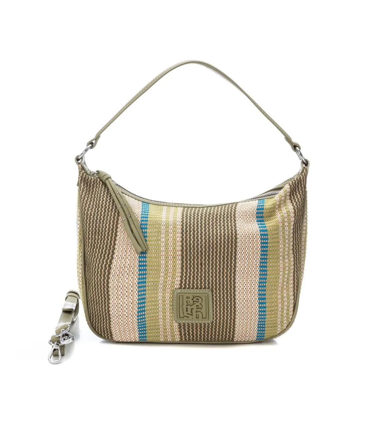 BOLSO DE MUJER REFRESH 183193