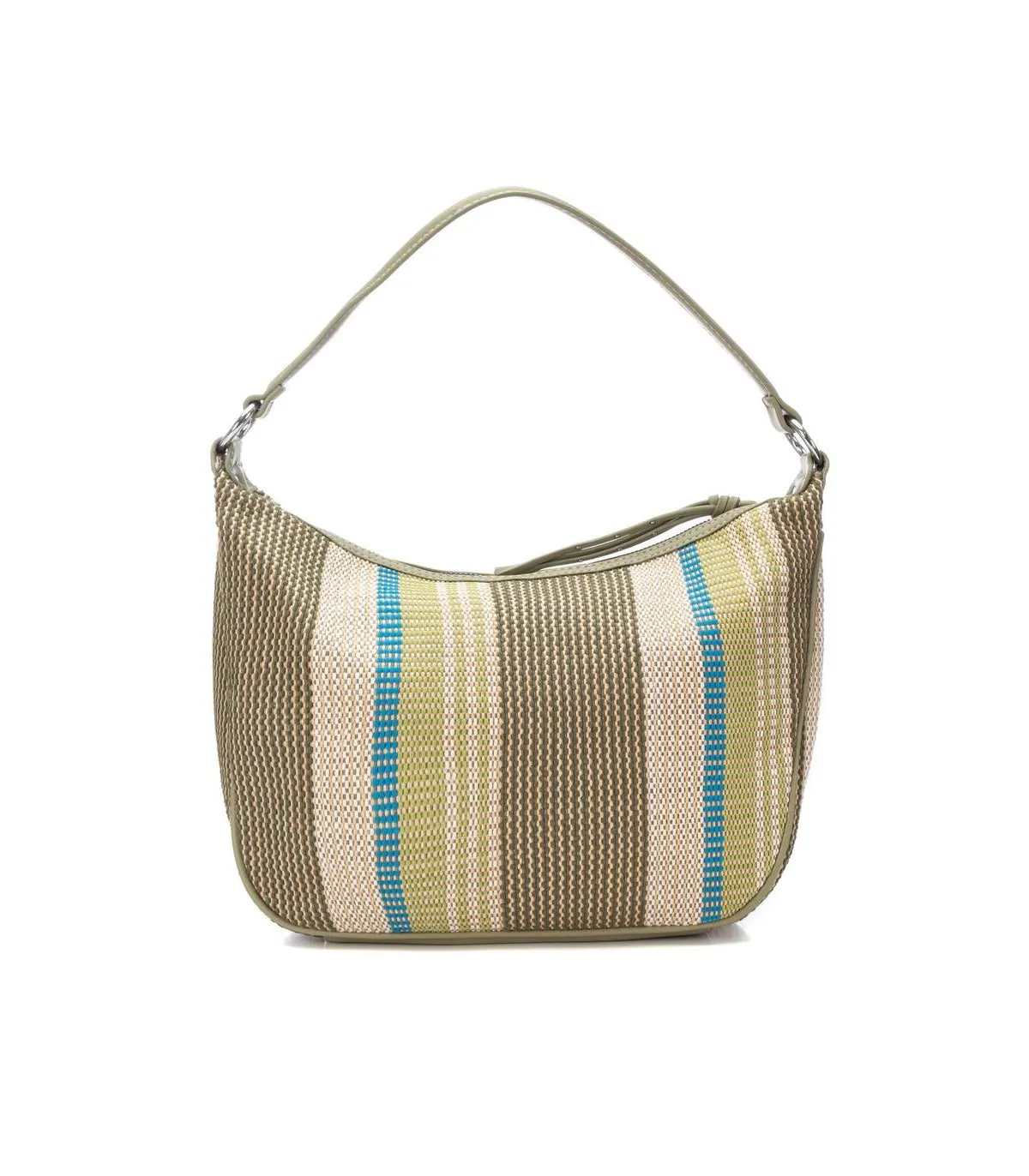 BOLSO DE MUJER REFRESH 183193