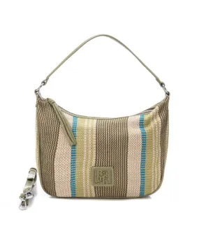 BOLSO DE MUJER REFRESH 183193