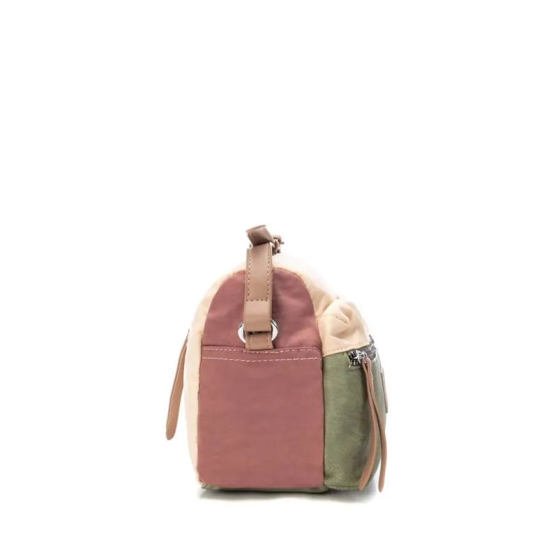 Bolso de mujer REFRESH 183195 Beige