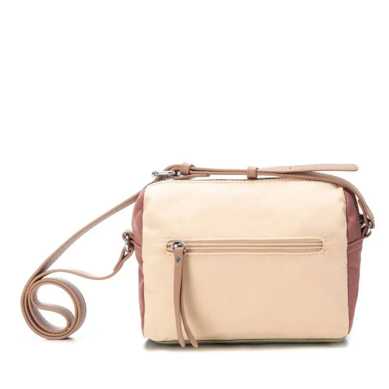 Bolso de mujer REFRESH 183195 Beige