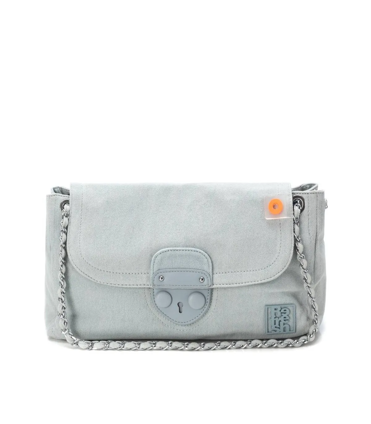 BOLSO DE MUJER REFRESH 183201