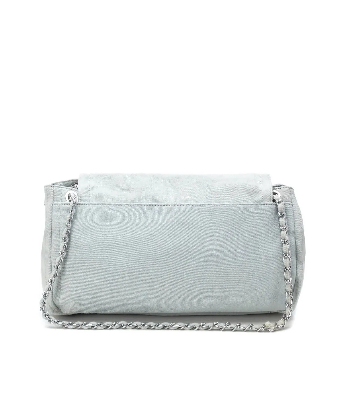 BOLSO DE MUJER REFRESH 183201