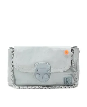 BOLSO DE MUJER REFRESH 183201