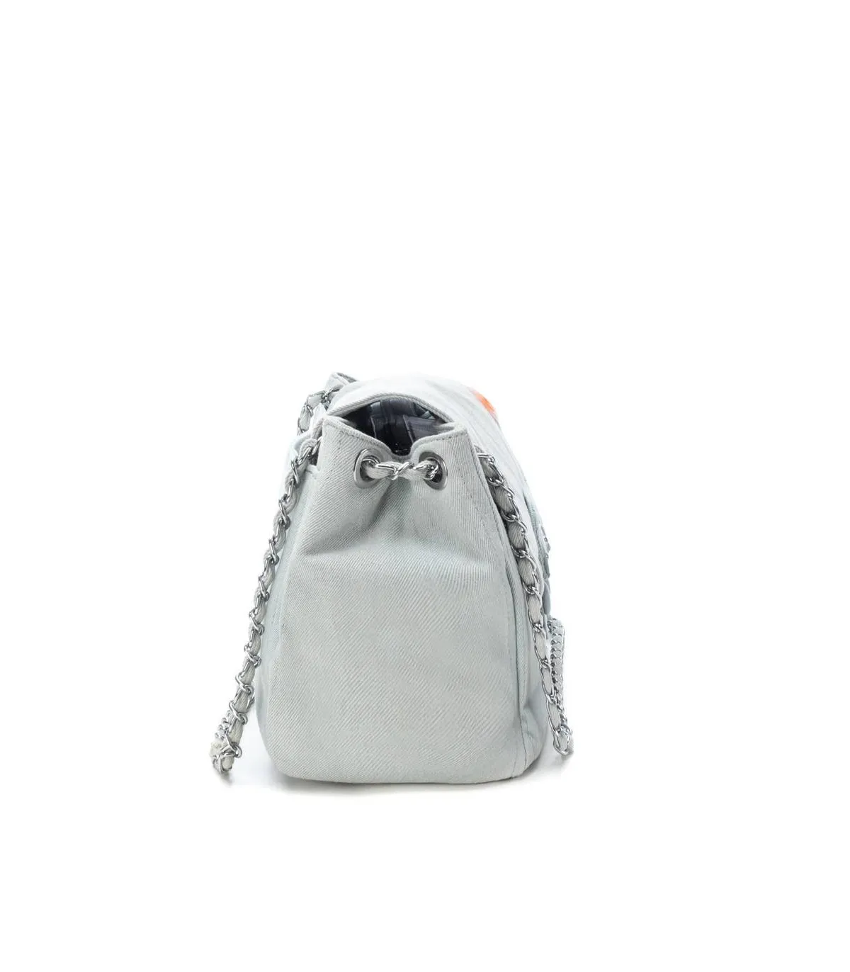 BOLSO DE MUJER REFRESH 183201