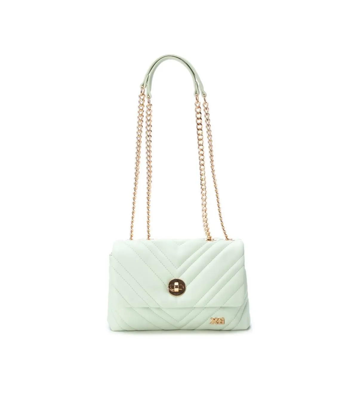 BOLSO DE MUJER XTI 184096