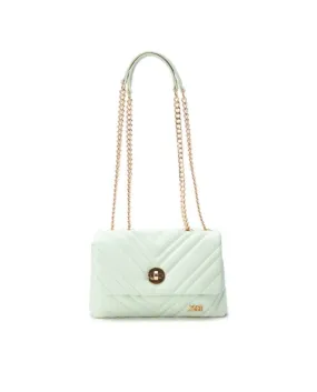 BOLSO DE MUJER XTI 184096