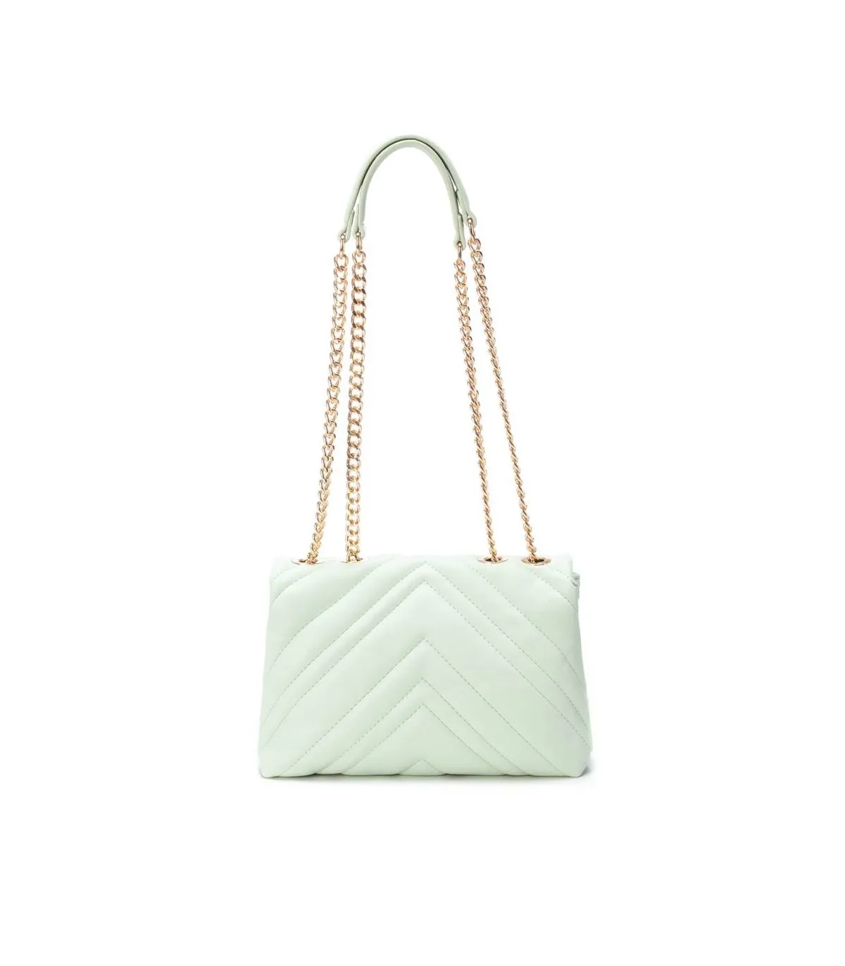 BOLSO DE MUJER XTI 184096