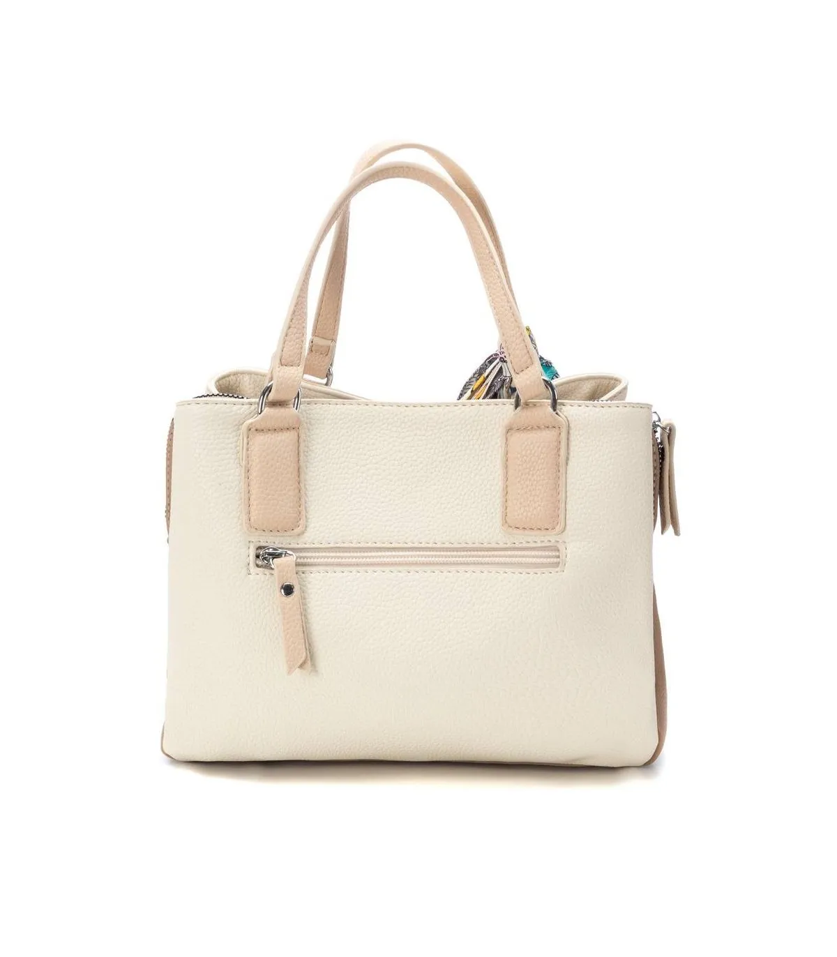 BOLSO DE MUJER XTI 184247