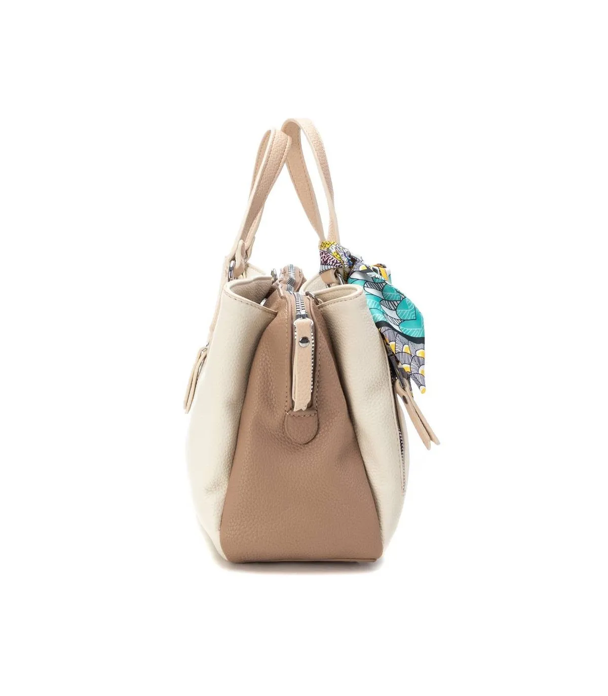 BOLSO DE MUJER XTI 184247