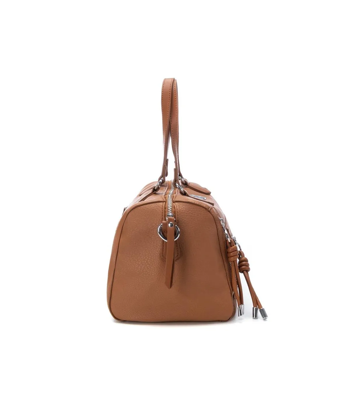 BOLSO DE MUJER XTI 184255