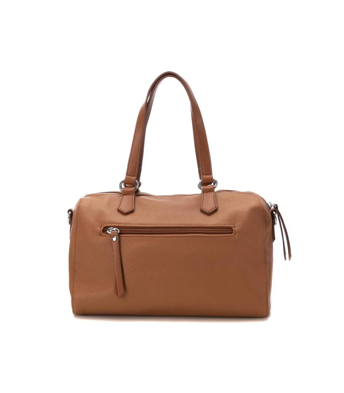 BOLSO DE MUJER XTI 184255