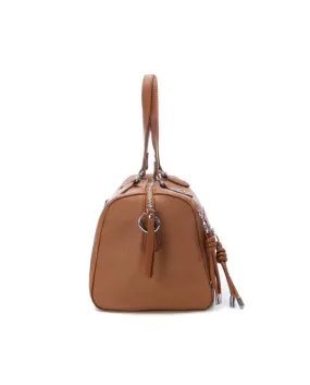 BOLSO DE MUJER XTI 184255