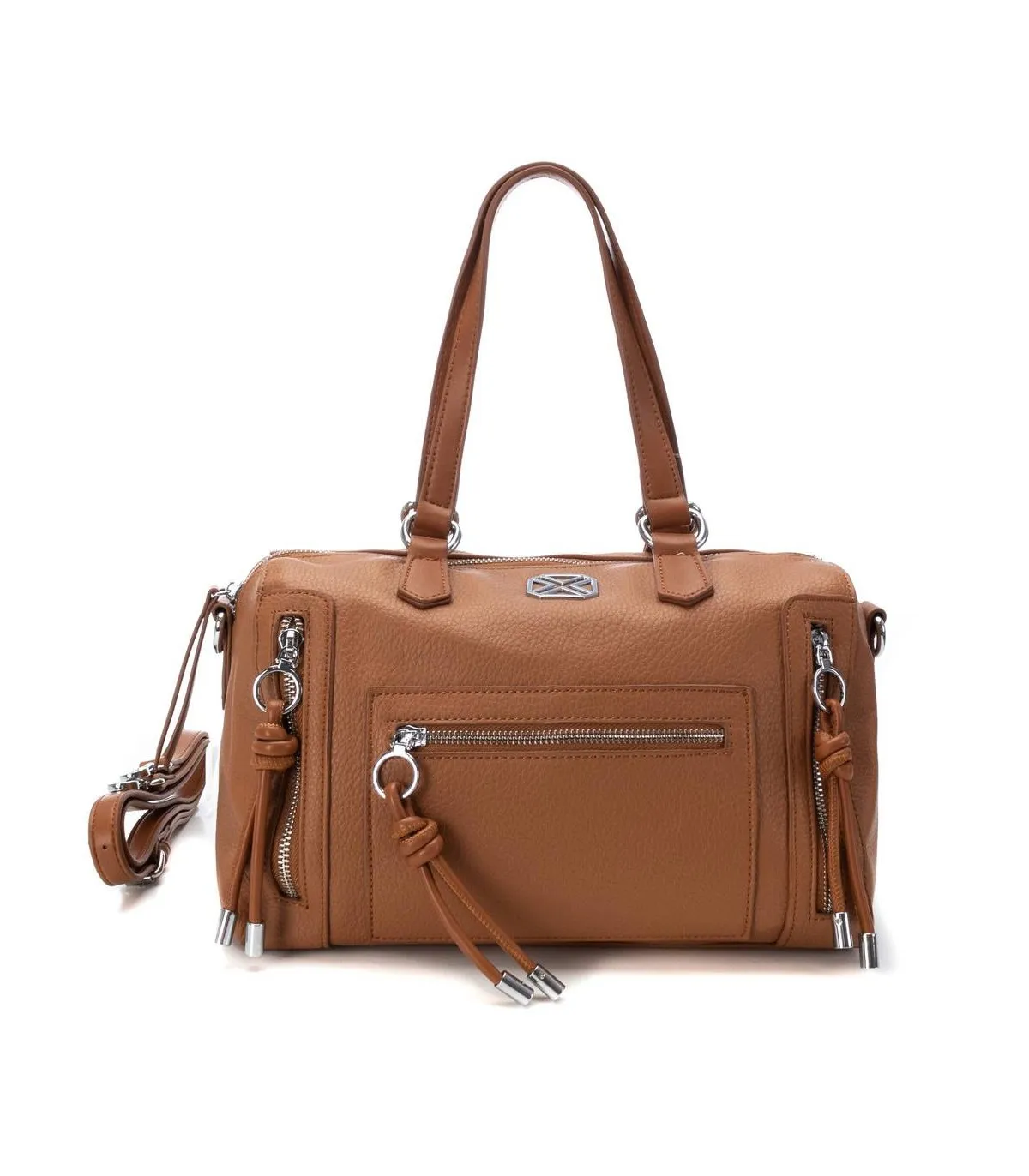 BOLSO DE MUJER XTI 184255