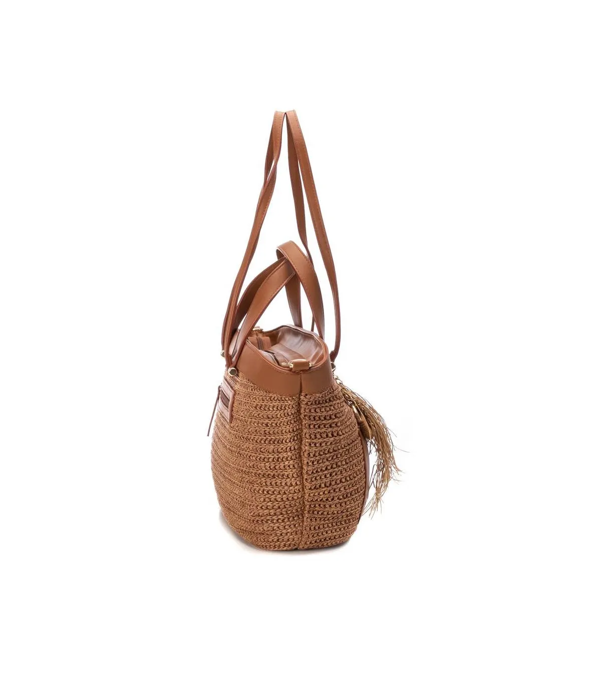 BOLSO DE MUJER XTI 184260