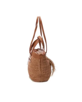 BOLSO DE MUJER XTI 184260