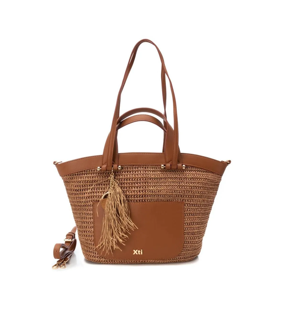 BOLSO DE MUJER XTI 184260