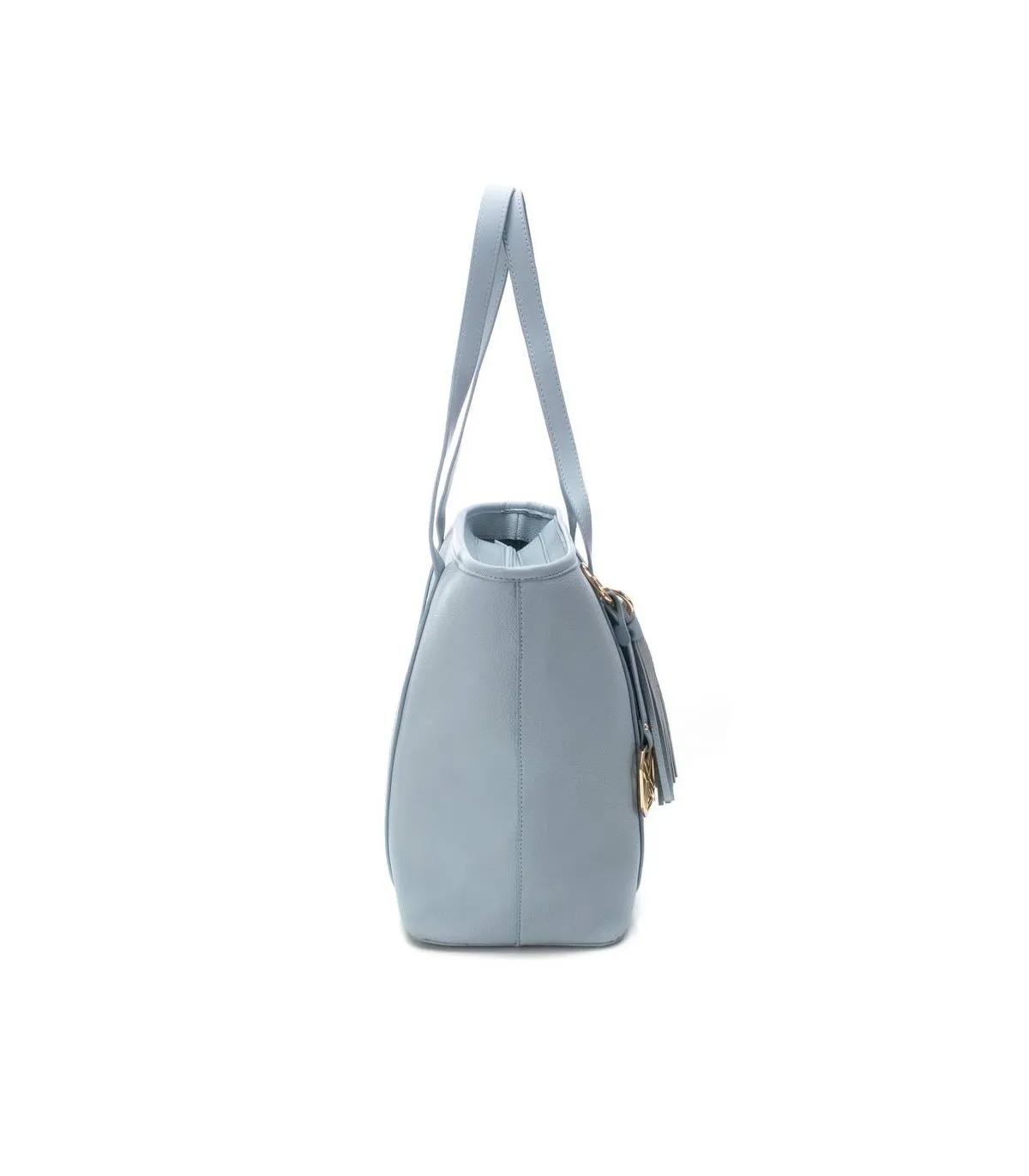 BOLSO DE MUJER XTI 184261